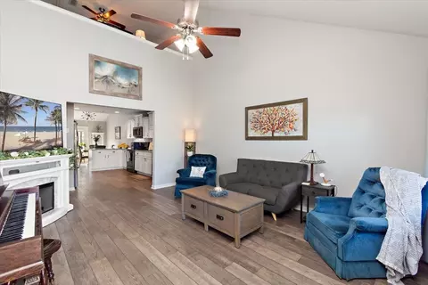 4015 Commons Dr, Spring Hill, TN 37174 photo 5