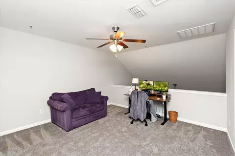 4015 Commons Dr, Spring Hill, TN 37174 photo 20