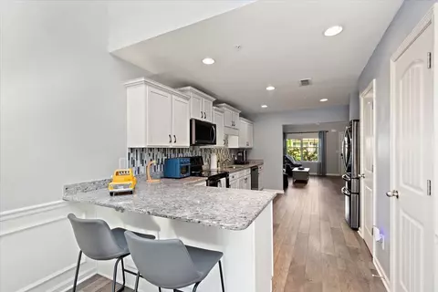 4015 Commons Dr, Spring Hill, TN 37174 photo 11