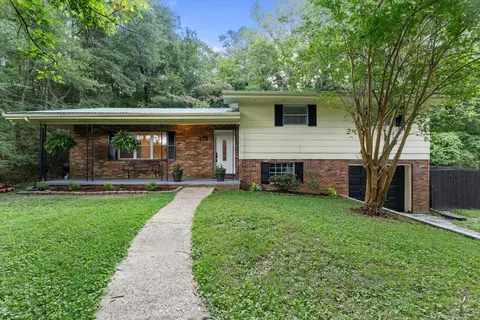 2234 Doolittle St, Chattanooga, TN 37406