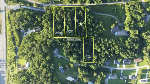 88 Ashley Ln, Dayton, TN 37321