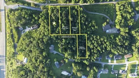 90 Ashley Ln, Dayton, TN 37321