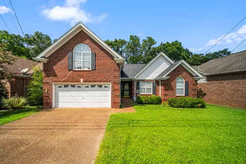 6341 Paddington Way, Antioch, TN 37013