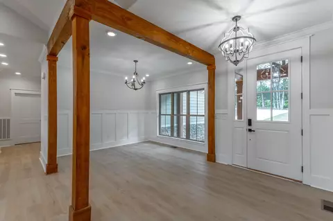 Other - 7645 Grasshopper Rd, Georgetown, TN 37336 photo 2 of 15