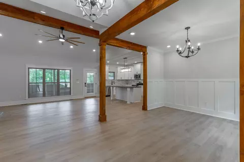 Other - 7645 Grasshopper Rd, Georgetown, TN 37336 photo 1 of 15