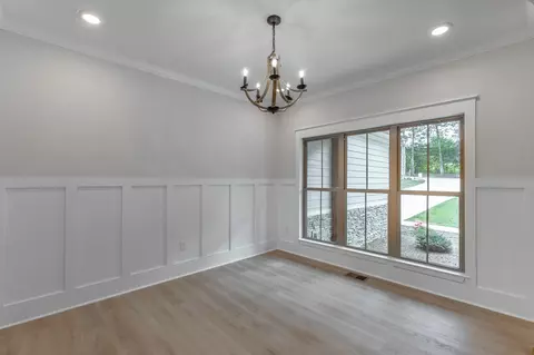 Other - 7645 Grasshopper Rd, Georgetown, TN 37336 photo 3 of 15