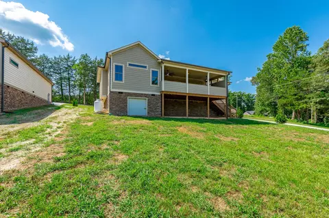 Other - 7645 Grasshopper Rd, Georgetown, TN 37336 photo 12 of 15