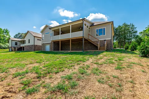 Other - 7645 Grasshopper Rd, Georgetown, TN 37336 photo 14 of 15