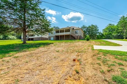 Exterior - 7645 Grasshopper Rd, Georgetown, TN 37336 photo 14 of 22