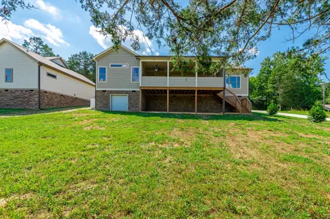 Other - 7645 Grasshopper Rd, Georgetown, TN 37336 photo 13 of 15