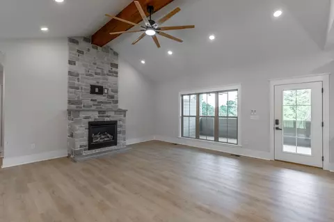 Living - 7645 Grasshopper Rd, Georgetown, TN 37336 photo 1 of 5