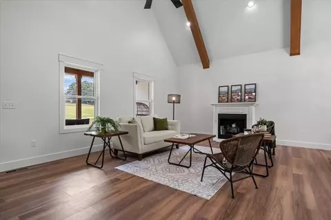 1041 Twin Pine Rd, Dickson, TN 37055 photo 7