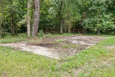 1041 Twin Pine Rd, Dickson, TN 37055 photo 41