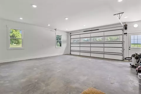 1041 Twin Pine Rd, Dickson, TN 37055 photo 39