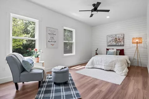 1041 Twin Pine Rd, Dickson, TN 37055 photo 19