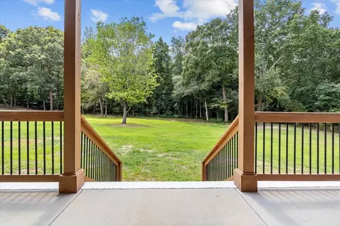 1041 Twin Pine Rd, Dickson, TN 37055 photo 36