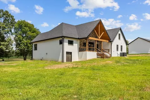 1041 Twin Pine Rd, Dickson, TN 37055 photo 42