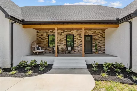 1041 Twin Pine Rd, Dickson, TN 37055 photo 2