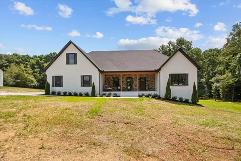 1041 Twin Pine Rd, Dickson, TN 37055 photo 44