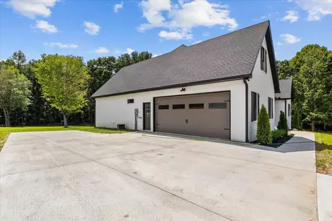1041 Twin Pine Rd, Dickson, TN 37055 photo 45