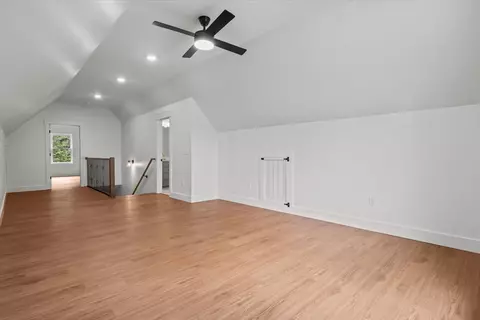 1041 Twin Pine Rd, Dickson, TN 37055 photo 22