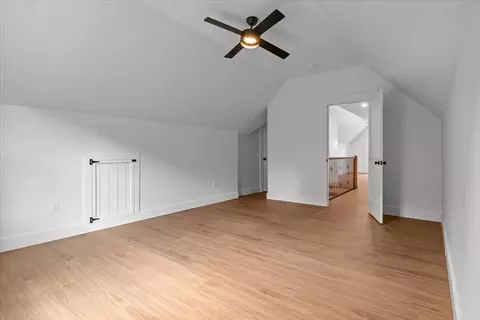 1041 Twin Pine Rd, Dickson, TN 37055 photo 26