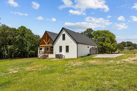1041 Twin Pine Rd, Dickson, TN 37055 photo 37