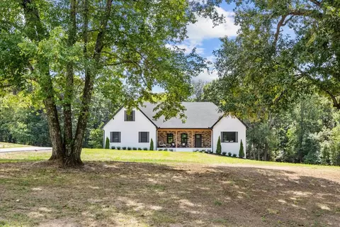 1041 Twin Pine Rd, Dickson, TN 37055 photo 46