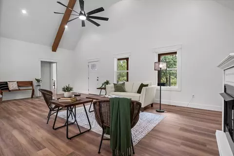 1041 Twin Pine Rd, Dickson, TN 37055 photo 8