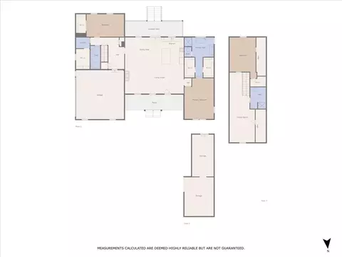 1041 Twin Pine Rd, Dickson, TN 37055 photo 51