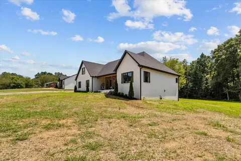 1041 Twin Pine Rd, Dickson, TN 37055 photo 43