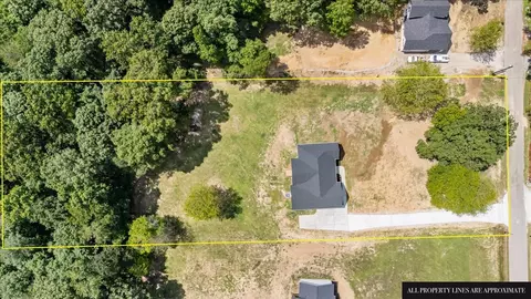 1041 Twin Pine Rd, Dickson, TN 37055 photo 49