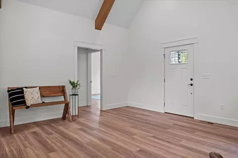 1041 Twin Pine Rd, Dickson, TN 37055 photo 5