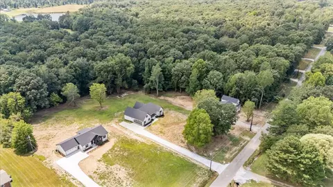 1041 Twin Pine Rd, Dickson, TN 37055 photo 48