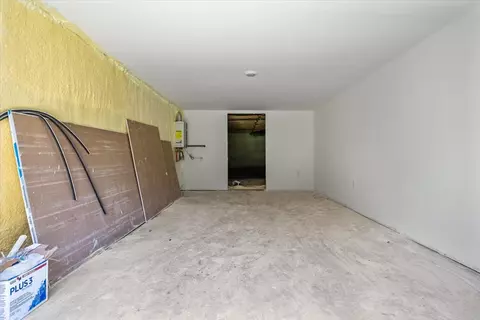 1041 Twin Pine Rd, Dickson, TN 37055 photo 38