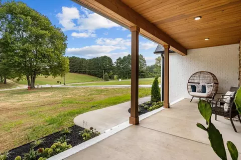 1041 Twin Pine Rd, Dickson, TN 37055 photo 4