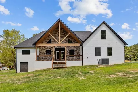1041 Twin Pine Rd, Dickson, TN 37055 photo 40
