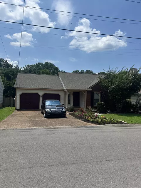 3336 Calais Cir, Antioch, TN 37013