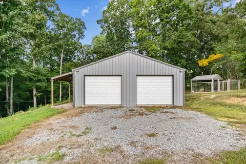1220 Singleton Rd, Dickson, TN 37055 photo 24