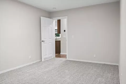 1220 Singleton Rd, Dickson, TN 37055 photo 16