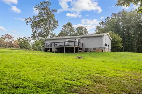 1220 Singleton Rd, Dickson, TN 37055 photo 35