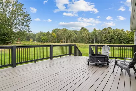 1220 Singleton Rd, Dickson, TN 37055 photo 22