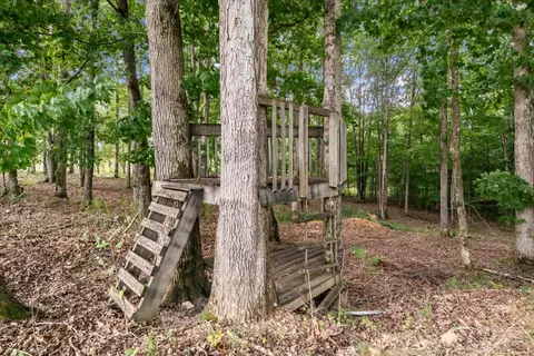1220 Singleton Rd, Dickson, TN 37055 photo 31