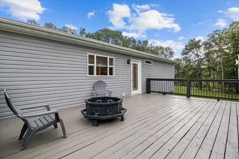 1220 Singleton Rd, Dickson, TN 37055 photo 23