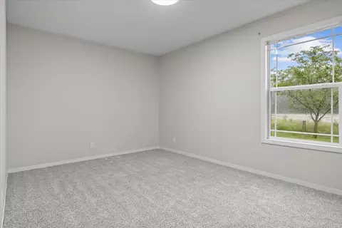 1220 Singleton Rd, Dickson, TN 37055 photo 18