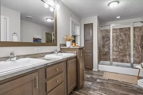 1220 Singleton Rd, Dickson, TN 37055 photo 12