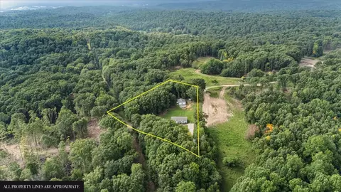1220 Singleton Rd, Dickson, TN 37055 photo 36