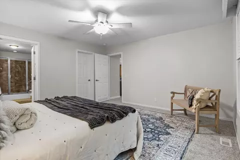 1220 Singleton Rd, Dickson, TN 37055 photo 11