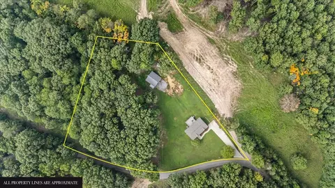 1220 Singleton Rd, Dickson, TN 37055 photo 37