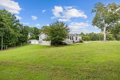 1220 Singleton Rd, Dickson, TN 37055 photo 34